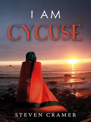 cover image of I am Cycuse